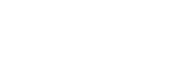 LN Property Buyers